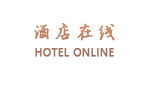 丽江阳光一百商务酒店